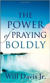 boldly image