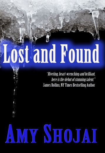 Lost_Found(2)