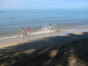 Exaltacion de Mako - Rincon - Misc 25 OCT 09 038