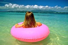 861e321ffa9b07be0872cd91eb431152