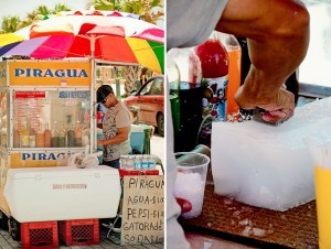 618385cb71a4e36bcf6d7a27399cffce