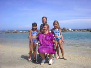 2677_6260490_82281563_030