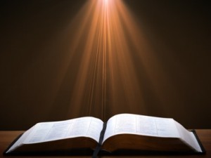 light Bible