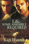 LifeSomeAssemblyRequired300