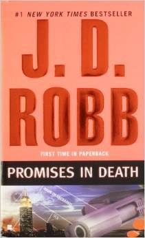 promises in death cvr