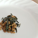 Genmaicha