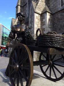 MollyMalone
