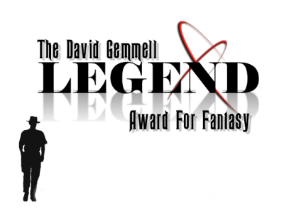 david-gemmell-award