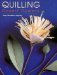 Quilling by Jean Woolston-Hamey