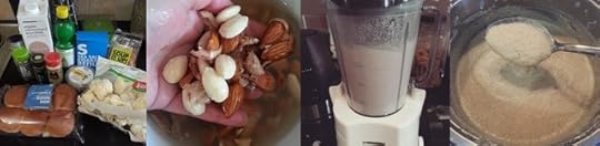  photo soup recipe_zpsldpujfku.jpg