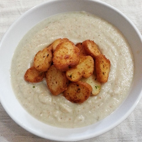  photo soup_zpschxcbjxb.jpg