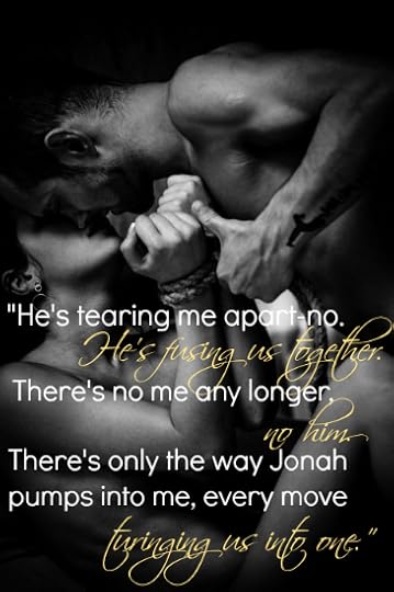  photo Asking for It Teaser1.jpg