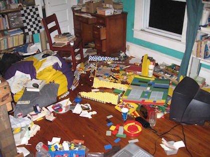 Lego_messs