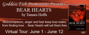 VBT_TourBanner_BearHearts