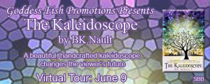 SBB_TourBanner_TheKaleidoscope copy