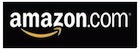 Buy Treasure Hunt at Amazon