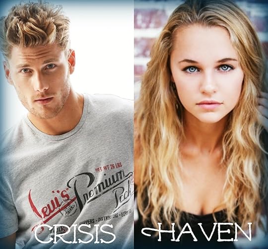  photo shattered_zpsqe83uesh.jpg