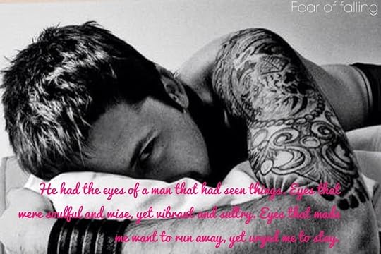  photo image_zpsdhzals6n.jpg