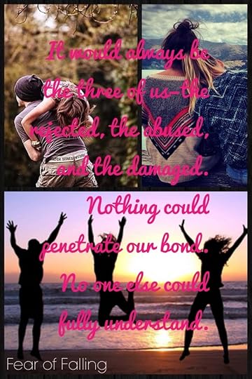  photo image_zpsodyryzff.jpg