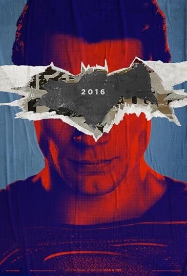 Official Plot Summary For 'Batman v Superman: Dawn Of Justice' R