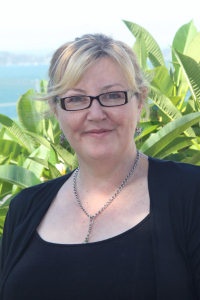 HeatherBoyd_Author Image