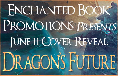 dragonsfuturebanner