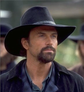 My new favourite movie!