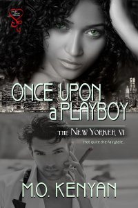 91f+d9uHGuL._SL1500_