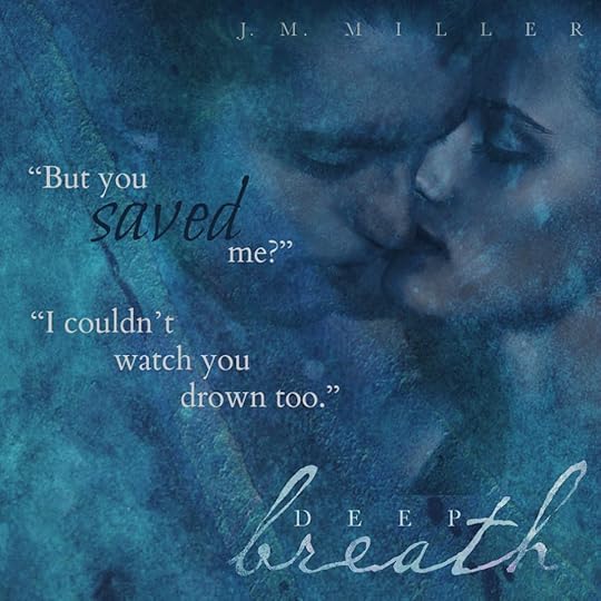 11350528 830088853735823 2662933278211638964 n