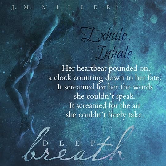 10402410 826857980725577 2510384680000854820 n