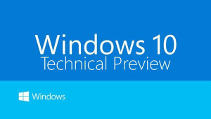 windows-10-logo-technical-preview[1]