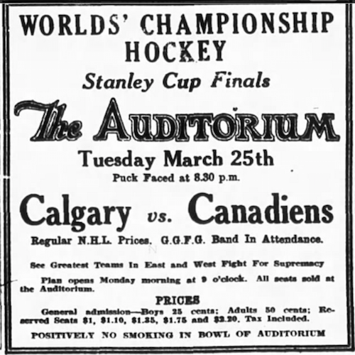 1924 Final