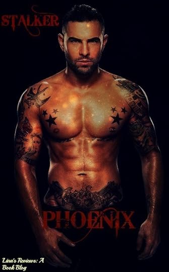  photo phoenix_zpshvhjwtsp.jpg