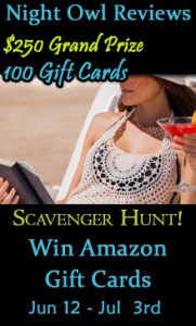 Jun2015Hunt220