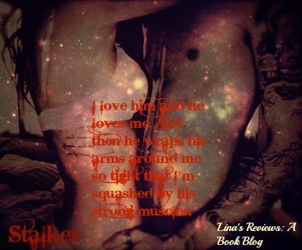  photo stalkerteaser_zpsqynuewki.jpg