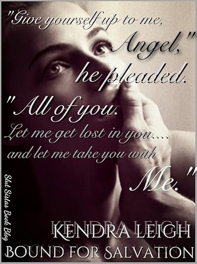  photo ECDC1AED-B554-4FD2-8A30-C915C71852A6_zpsguom8nsv.jpg