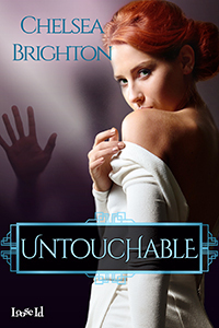 CB_Untouchable_200x300