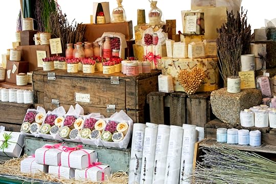 shutterstock_16601386 (2)