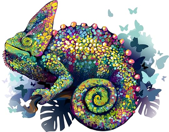 shutterstock_107660099