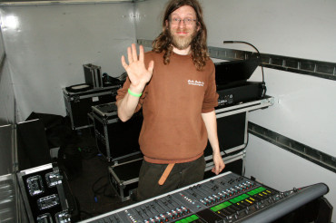 sound-design-live-mike-rauchfleisch-audio-business-all-night-parties-digidesign