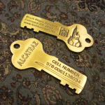 BMSfreebie