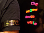 freebie armband