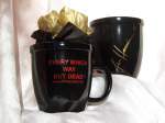 EWWBDmugs