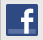 find_us_on_facebook_badge