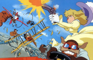 sherlock-holmes-miyazaki