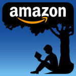 Amazon Link