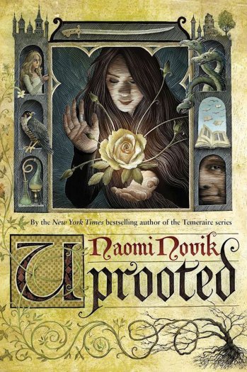 uprooted_gold