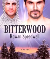 Bitterwood