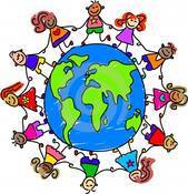 Image credit: Microsoft Clip Art