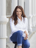 Pam Ferderbar